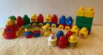 Duplo primo, Kinderen en Baby's, Speelgoed | Duplo en Lego, Duplo, Ophalen