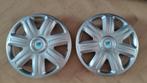 Wieldoppen Jamet Arizona 13 inch nieuw, Caravans en Kamperen, Ophalen of Verzenden