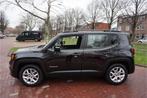 Jeep Renegade 1.4 MultiAir Opening Edition distributie gedaa, Voorwielaandrijving, 65 €/maand, 136 pk, Gebruikt