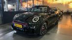 Mini CABRIO 2.0 JCW JCW, Auto's, Mini, Automaat, 1998 cc, 232 pk, Gebruikt