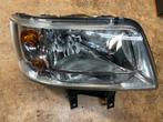 Nieuwe Rechter Koplamp VW Transporter T5 - 7H1941016N, Auto-onderdelen, Ophalen of Verzenden, Nieuw, Volkswagen