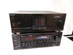 Sony TA-V925EE.   TA-V925NE, Audio, Tv en Foto, Stereo-sets, Gebruikt, Ophalen of Verzenden, Sony