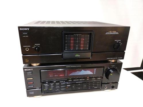 Sony TA-V925EE.   TA-V925NE, Audio, Tv en Foto, Stereo-sets, Gebruikt, Sony, Ophalen of Verzenden