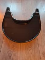 Playtray Stokke Tripp Trapp, Kinderen en Baby's, Kinderstoelen, Ophalen, Gebruikt, Meegroeistoel, Afneembaar eetblad