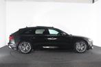Audi A6 Avant 55 TFSI quattro Sport S line edition, Automaat, Gebruikt, 2995 cc, 2000 kg