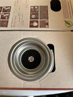 Senseo Original Plus - Zo goed als nieuw!, Ophalen, Koffiemachine, Zo goed als nieuw, 2 tot 4 kopjes