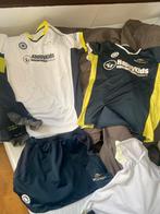 Hockey spullen, Reigers kleding, schoene maat 37,8, Sport en Fitness, Hockey, Ophalen of Verzenden, Kleding