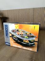 Princess Classic Stone & Raclette Set, Ophalen, Nieuw
