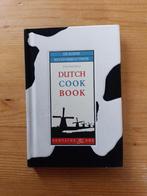 Dutch cook book  Machteld Smid, Ophalen of Verzenden, Zo goed als nieuw, Nederland en België, Machteld Smid