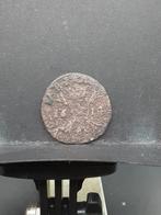 Munt 161?, Ophalen of Verzenden, Overige landen, Losse munt