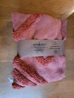 Plaid, Ophalen of Verzenden, Zo goed als nieuw