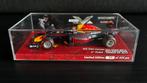 Max Verstappen 1:43 Edition 26 Chinese GP 2017, Ophalen of Verzenden, Zo goed als nieuw, Auto, MiniChamps