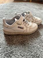 Unisex fila schoenen maat 30, Ophalen of Verzenden