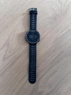 Garmin Forerunner 230, Zwart, Garmin, Ophalen of Verzenden, Zo goed als nieuw