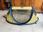 Deryan baby tentje, Caravans en Kamperen, Tenten, Ophalen, Gebruikt, Tot en met 2