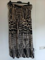 Lange rok xxl Ned, Kleding | Dames, Rokken, Zwart, Maat 46/48 (XL) of groter, Ophalen of Verzenden, Zo goed als nieuw