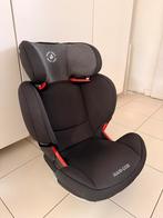 Maxi-Cosi AirProtect autostoel (3,5-12 jaar) - defect, Kinderen en Baby's, Autostoeltjes, 15 t/m 36 kg, Maxi-Cosi, Gebruikt, Autogordel