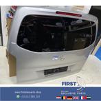 W447 VITO / V KLASSE ACHTERKLEP COMPLEET ZILVERGRIJS ORIGINE, Auto-onderdelen, Gebruikt, -, Ophalen of Verzenden, Bumper