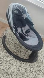 Tryco Swing Hugg - Wipstoel, Ophalen of Verzenden