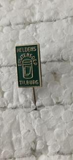 Tilburg Heldens Erwtensoep, Ophalen of Verzenden, Zo goed als nieuw, Overige onderwerpen