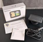 TomTom Start 42 Navigatiesysteem - NIEUW, Auto diversen, Autonavigatie, Ophalen of Verzenden, Zo goed als nieuw