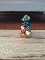 Super Shot Stealth Elf (Skylanders SuperChargers), Vanaf 7 jaar, Avontuur en Actie, 2 spelers, Ophalen of Verzenden