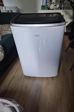 AEG AXP26U338BW Mobiele Airco, Witgoed en Apparatuur, Airco's, Ophalen, Zo goed als nieuw