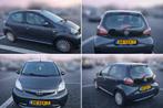 Toyota Aygo 1.0 | 2012 | NIEUWE APK | 5 Deurs | 140.771 km, Auto's, Toyota, Particulier, Aygo, Te koop, Benzine