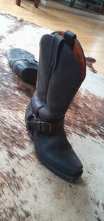 Western laars Loblan, Ophalen of Verzenden, Western, Schoeisel