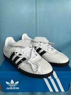 Adidas Samba Lt, Adidas, Wit, Nieuw, Ophalen of Verzenden