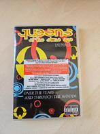 Queens of the stone age live dvd en cd, Alle leeftijden, Ophalen of Verzenden, Zo goed als nieuw, Muziek en Concerten