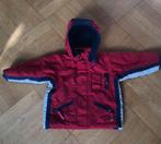 H&M rode skijas jas winterjas ski winter 86 winterjas Jack 7, Ophalen, Zo goed als nieuw