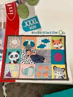 Infantino XXXL Speelkleed - Giant Sensory Discovery Mat, Ophalen, Nieuw, Speelkleed, Met licht