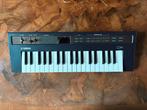 Yamaha Reface DX - FM Synthesizer, Muziek en Instrumenten, Synthesizers, Yamaha, Zo goed als nieuw, Met midi-aansluiting, Overige aantallen