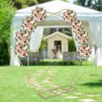 Trouwdecoratie - bruiloft decoratie - bruiloft versiering, Kleding | Dames, Trouwkleding en Trouwaccessoires, Verzenden, Nieuw