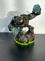 Prism Break Skylander - Giants serie, Ophalen of Verzenden, Zo goed als nieuw