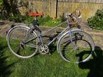 Retro racefiets, Fietsen en Brommers, Fietsen | Dames | Sportfietsen en Toerfietsen, Overige merken, 50 tot 53 cm, Gebruikt, 28 inch