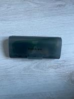 Bandimu Zonnebril - Nieuwstaat, Ophalen of Verzenden, Nieuw, Groen, Zonnebril