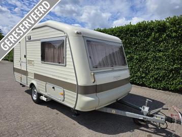 Avento Royal Exclusief 395 TL GERESERVEERD beschikbaar voor biedingen