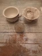 Gratis, Ophalen, Gebruikt