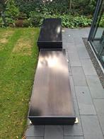 Zonnepanelen 23 stuks incl. Goodwee omvormer en railsysteem, Doe-het-zelf en Verbouw, Zonnepanelen en Toebehoren, Ophalen, Gebruikt