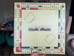 Retro Monopoly De Luxe – N.V. Schippers jaren ’50/’60, Hobby en Vrije tijd, Gezelschapsspellen | Bordspellen, Vijf spelers of meer