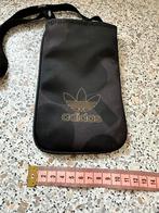 Telefoonhoes Adidas X Marimekko, Ophalen of Verzenden, Nieuw, IPhone 6, Hoesje of Tasje