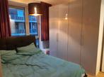 pax ikea 200cm hoog 236 cm hoog, Ophalen, Gebruikt, 200 cm of meer, 200 cm of meer