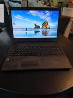 Lenovo Ideapad 100-15IBD, Computers en Software, Windows Laptops, 2 tot 3 Ghz, Intel i3 processor, Ophalen of Verzenden, Lenovo.