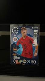 Joshua kimmich fifa 365, Verzenden, Nieuw, Buitenlandse clubs, Poster, Plaatje of Sticker