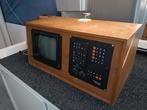 Heidenhain TMC 155 trainer module, Ophalen