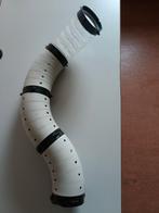 Tunnel - buis voor tamme ratjes., Ophalen, Zo goed als nieuw