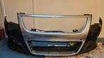 VW passat B6 R36 voorbumper zijschermen achterklep motorkap, Gebruikt, Achterklep, Volkswagen, Ophalen of Verzenden