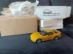 1:18 Mazda RX-7 FD Type R Barthurst, Hobby en Vrije tijd, Modelauto's | 1:18, Ophalen of Verzenden, Nieuw, Auto, OttOMobile